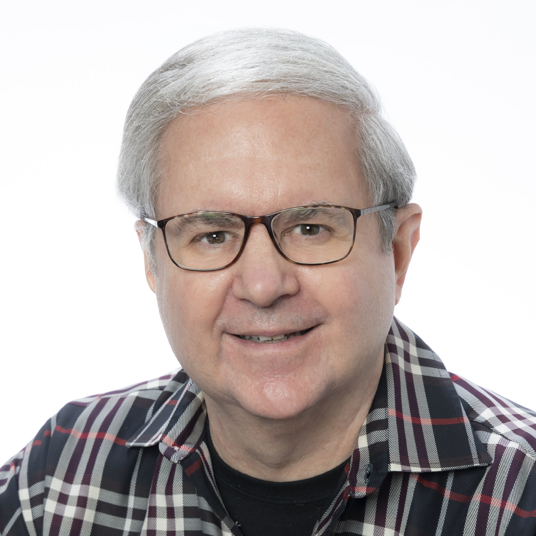 Dr. Jeffrey J. Felixbrod